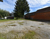 Eladó családi ház Kisrákos 35 000 000 Ft