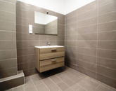 Eladó lakás Budapest XVIII. ker 48 000 000 Ft