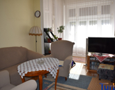 Eladó családi ház Budapest XV. ker 149 950 000 Ft