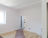 Eladó lakás Budapest II. ker 118 000 000 Ft