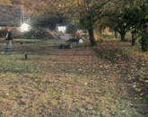 Eladó telek/földterület Érd 19 900 000 Ft