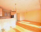 Eladó lakás Győr 74 990 000 Ft