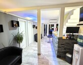 Eladó iroda/üzlethelyiség Dunaújváros 42 000 000 Ft