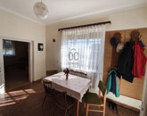 Eladó családi ház Borsfa 18 900 000 Ft