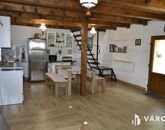 Kiadó családi ház Balatonfüred 400 000 Ft