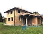 Eladó családi ház Kehidakustány 64 900 000 Ft