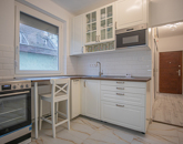 Kiadó lakás Budapest XI. ker 250 000 Ft