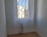 Kiadó lakás Budapest III. ker 230 000 Ft