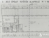 Eladó ipari ingatlan Ebes 179 000 000 Ft