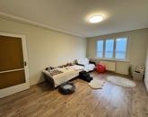 Eladó lakás Budapest XV. ker 76 490 000 Ft