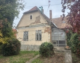 Eladó családi ház Zalaegerszeg 22 900 000 Ft