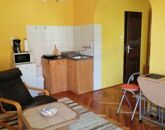 Eladó családi ház Gyenesdiás 169 900 000 Ft