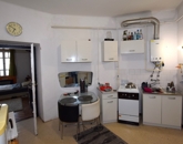 Eladó lakás Debrecen 68 000 000 Ft