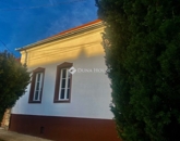 Eladó családi ház Véménd 81 900 000 Ft