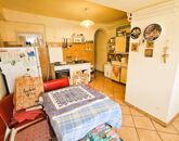 Eladó családi ház Kiskunhalas 27 900 000 Ft