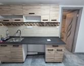 Eladó családi ház Tóalmás 29 000 000 Ft