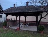 Eladó családi ház Tata 85 900 000 Ft