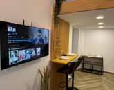 Eladó lakás Debrecen 53 000 000 Ft