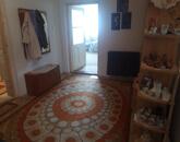 Eladó családi ház Rakamaz 19 900 000 Ft