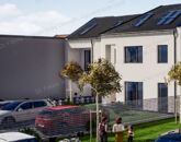 Eladó lakás Győr 45 990 000 Ft