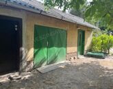 Eladó családi ház Dabas 41 900 000 Ft