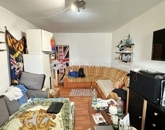 Eladó lakás Pécs 52 900 000 Ft