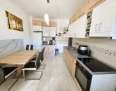 Eladó családi ház Kiskunhalas 48 500 000 Ft