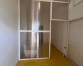 Eladó iroda/üzlethelyiség Nyíregyháza 25 900 000 Ft