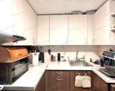 Eladó üdülő/nyaraló Zalaegerszeg 24 990 000 Ft