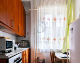 Eladó lakás Budapest XIV. ker 44 000 000 Ft