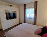 Eladó családi ház Nyíregyháza 149 900 000 Ft