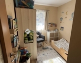 Eladó lakás Kozármisleny 63 500 000 Ft