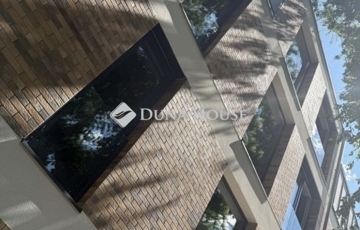 Eladó iroda/üzlethelyiség