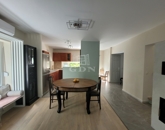 Eladó családi ház Szentendre 265 000 000 Ft