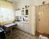 Eladó családi ház Nyíregyháza 62 900 000 Ft