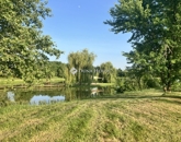 Eladó családi ház Boda 34 900 000 Ft