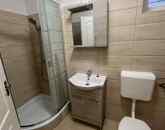 Kiadó családi ház Nyíregyháza 165 000 Ft