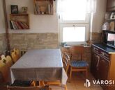 Eladó családi ház Romhány 28 900 000 Ft