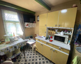 Eladó családi ház Monor 27 000 000 Ft