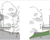 Eladó családi ház Csobánka 284 990 000 Ft