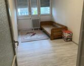 Eladó lakás Budapest XVII. ker 73 900 000 Ft