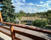 Eladó családi ház Monor 31 500 000 Ft