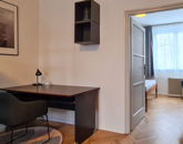 Kiadó lakás Eger 170 000 Ft