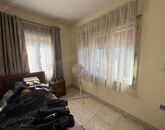 Eladó családi ház Dömsöd 30 900 000 Ft