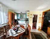 Eladó lakás Nyíregyháza 60 000 000 Ft