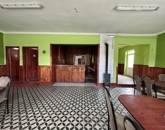 Eladó iroda/üzlethelyiség Nagybaracska 25 000 000 Ft