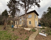 Eladó családi ház Budapest II. ker 149 900 000 Ft