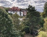 Eladó lakás Budapest II. ker 102 900 000 Ft