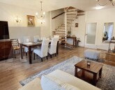 Eladó lakás Szeged 95 000 000 Ft