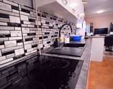 Eladó családi ház Pölöske 71 400 000 Ft